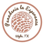 Panaderia la Esperanza