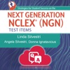 NCLEX® NGN Next Generation