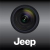 Jeep Drive Recorder