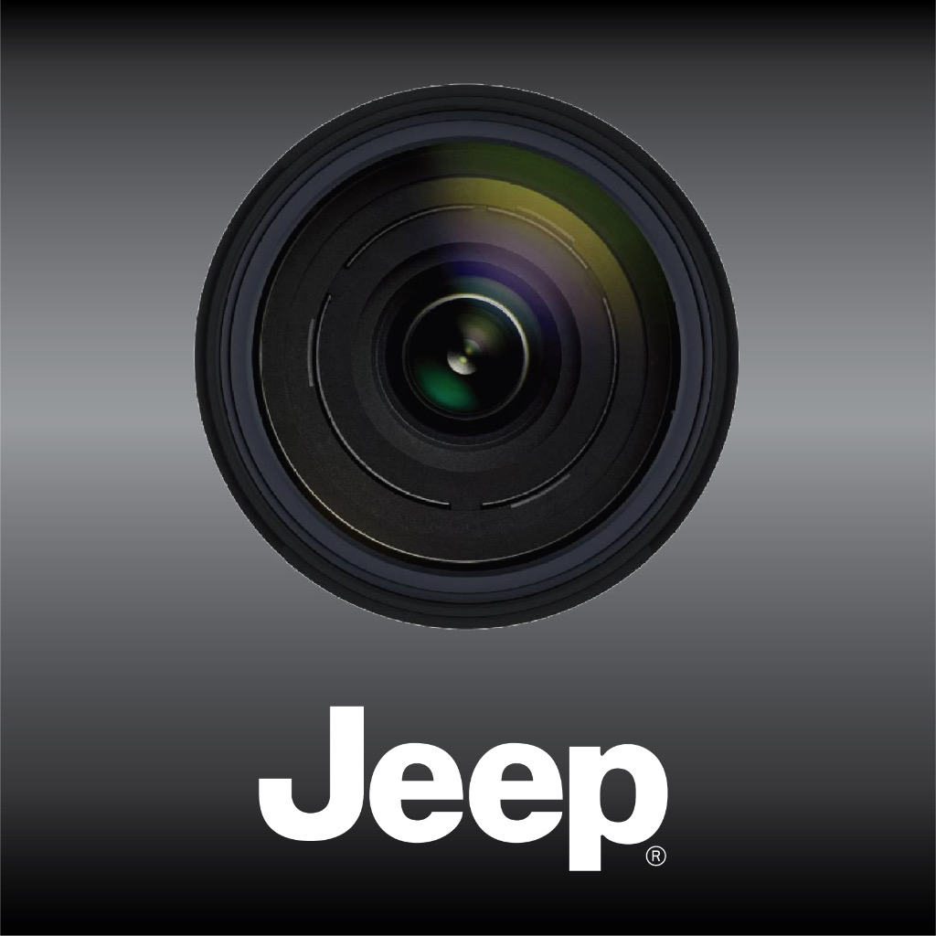 Get Jeep Drive Recorder for iOS, iPhone, iPad Aso Report