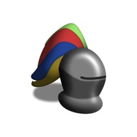 AoE II Companion на пк