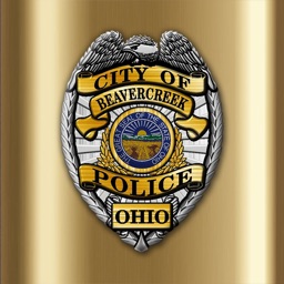 Beavercreek Police Department