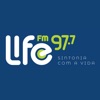 Rádio Life 97.7