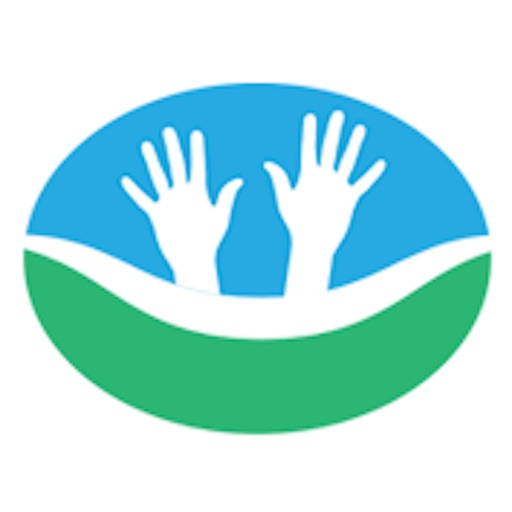 Radical Seeds Teachers Download