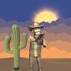 Cowboy Shootout Pro