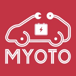 MYOTO