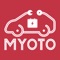 The core value of MYOTO is “ Make Your Life Easier” MYOTO connect shops and services that surrounded in your area and nearest to you