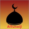Get Quran Khalifa Al Tunaiji Mp3 for iOS, iPhone, iPad Aso Report