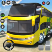 Dr.Bus Driving