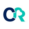 CR Mobile App