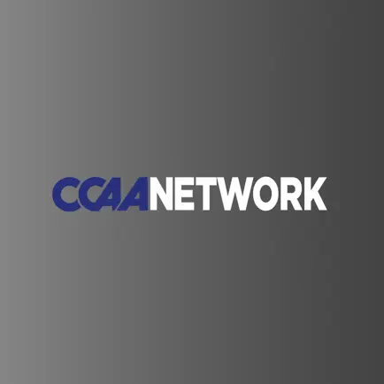 CCAA Network Читы