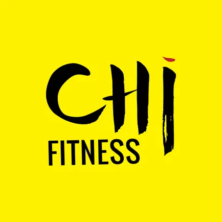 CHi Fitness Cheats