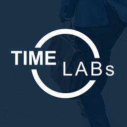 TimeLabs Time