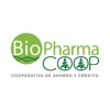 BioPharma COOP