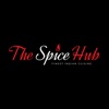 The Spice Hub