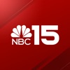 NBC 15