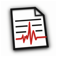 MedicExam - RS, NS, MFA, etc