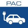 PAC e-mobility