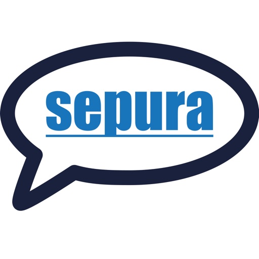 Sepura SmartChat