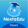NextaEdu Parent