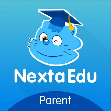 NextaEdu Parent Cheats