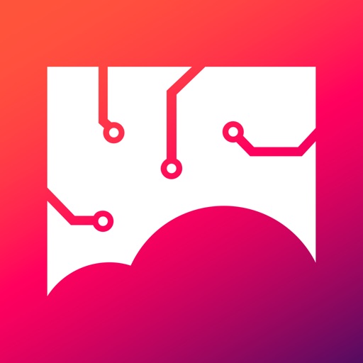 BigMIND Cloud Backup Download