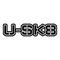 U-Sk8 is a worldwide clothing brand that aims to bring quality clothing, accessories and hardware easily to your front door