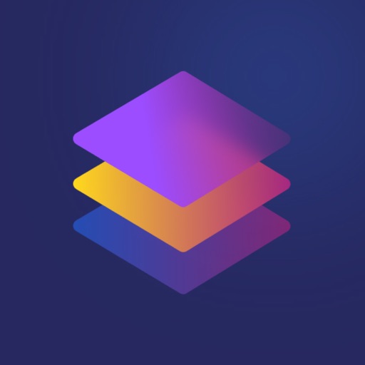 ThemeKit-Widget,Wallpaper,Icon