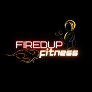 FiredUp Fitness