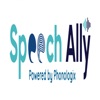 Speech Ally App