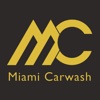 Miami Carwash