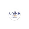 Uniko App