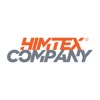 Himtex