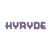 HYRYDE - Request a ride