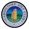 Caboolture Golf Club