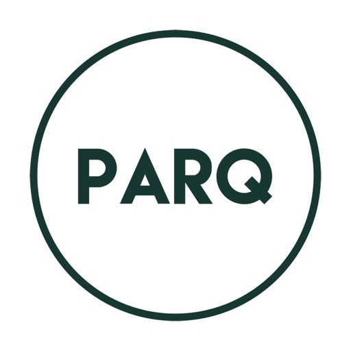 PARQ OPERATOR