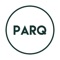 PARQ is a mobile and web based app which allows checkin/checkout for vehicles in your parking lot