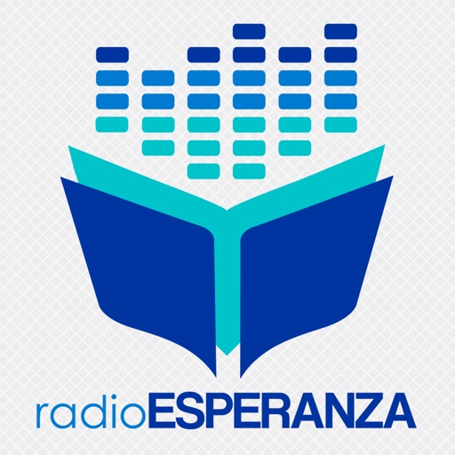 Radio Esperanza Download