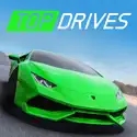 Top Drives – Car Cards Racing image