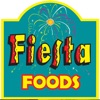 Fiesta Foods Rewards
