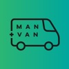 MAN & VAN