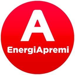 EnergiApremi