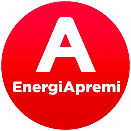 EnergiApremi