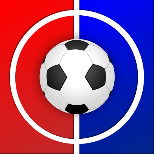 Draft Fantasy Soccer (FPL) on the App Store