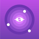 Intervals ear training tutor