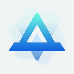 Agile AI-AI Chat Bot Assistant