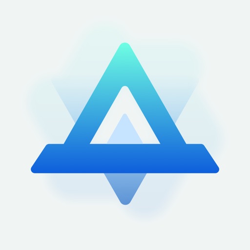 ChatBot Assistant - Agile AI iOS App