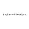 Enchanted Boutique Store