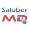 SaluberMD App