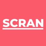 Scran Meal Calorie Scanner